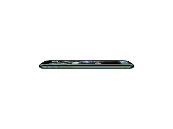BELKIN Invisiglass Ultra AM Screen Protector - iPhone 11 Pro