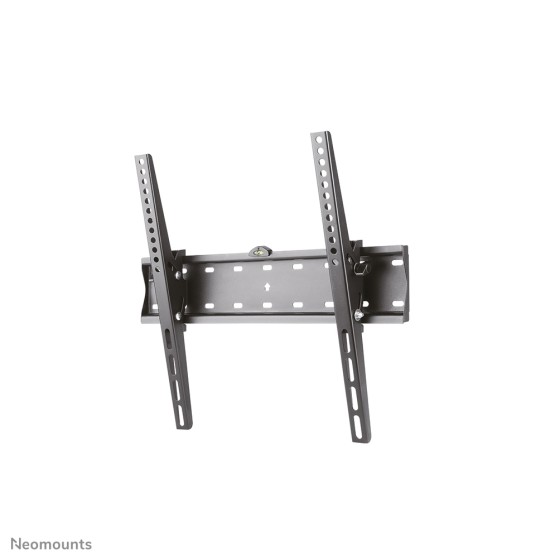 NEOMOUNTS FPMA-W350BLACK Support pour écran mural 32-55p - inclinable