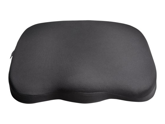 1 Coussin de siège KENSINGTON