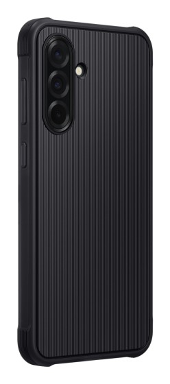 Samsung Coque renforcée pour Galaxy A36 5G
