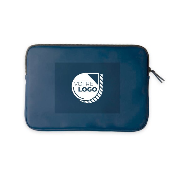 HOUSE ORDINATEUR 15"