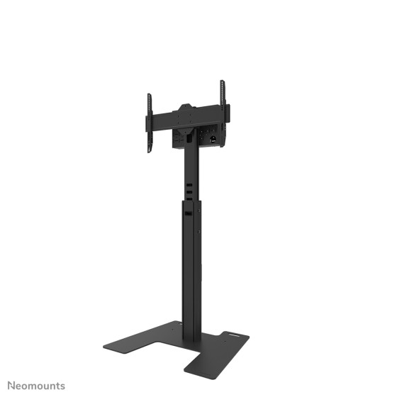 NEOMOUNTS FL45S-825BL1 Support au sol pour écran 37-75p