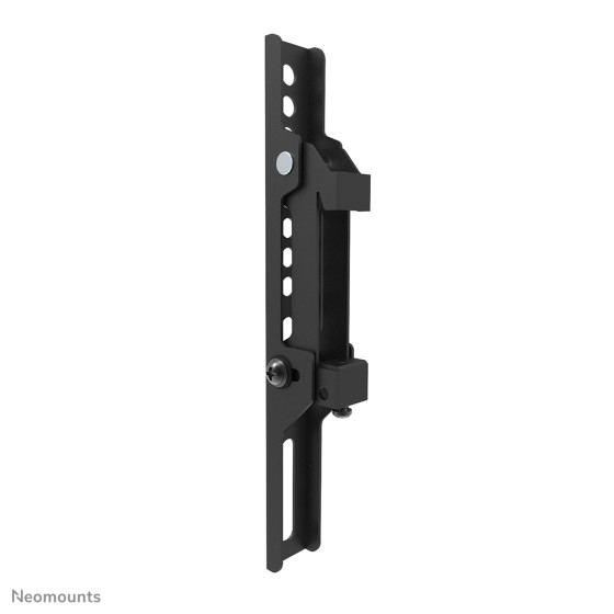 NEOMOUNTS WL30-350BL12 Support pour écran mural 24-55p - fixe - verrouillable