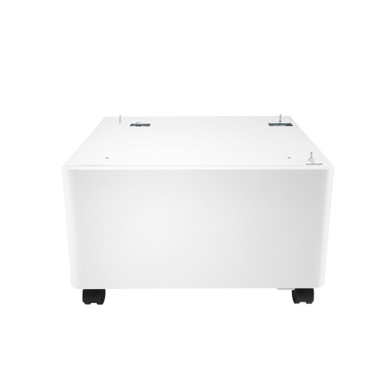 HP LaserJet Stand