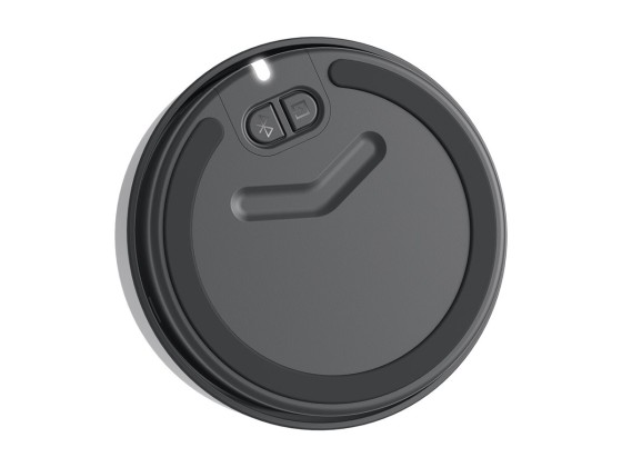 LOGITECH Z407 Android Edition speaker system for PC 2.1channel wireless Bluetooth USB 40 Watt Total graphite grey