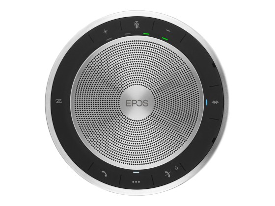 EPOS EXPAND SP 30