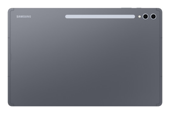 Samsung Galaxy Tab S10 Ultra (14,6", Wi-Fi)