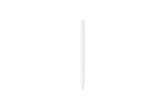 Samsung Galaxy Tab S10 FE+ - Tablette - Android - 256 Go - 13.1" TFT (2800 x 1800) - Logement microSD - 3G, 4G, 5G - gris