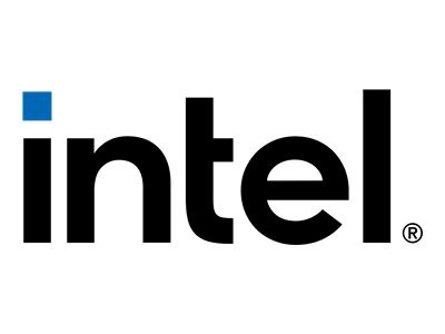 Intel Xeon E-2414 - 2.6 GHz - 4 curs - 4 filetages - 12 Mo cache - FCLGA1700 Socket - OEM