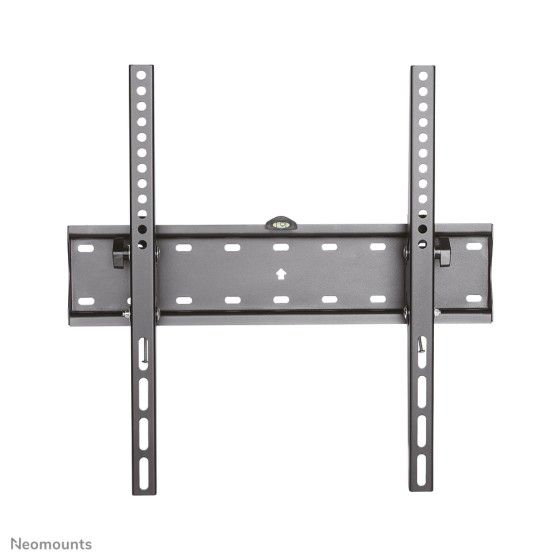 NEOMOUNTS FPMA-W350BLACK Support pour écran mural 32-55p - inclinable