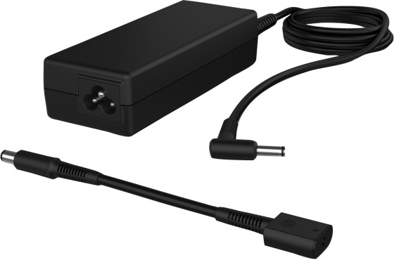 HP 90W Smart AC Adapter Europe