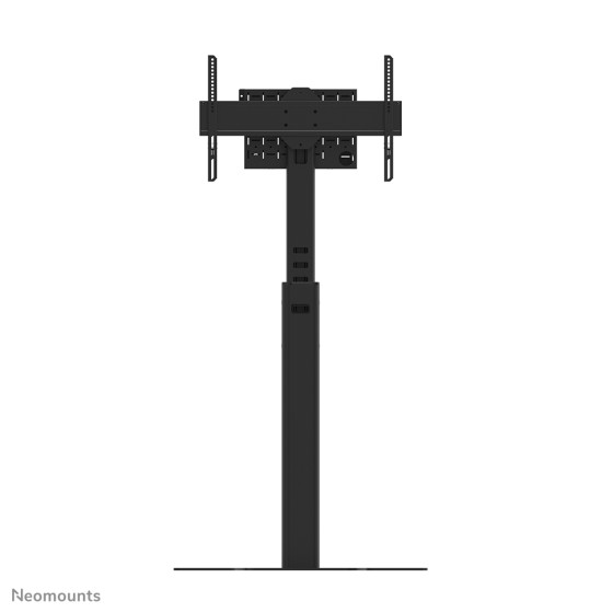 NEOMOUNTS FL45S-825BL1 Support au sol pour écran 37-75p