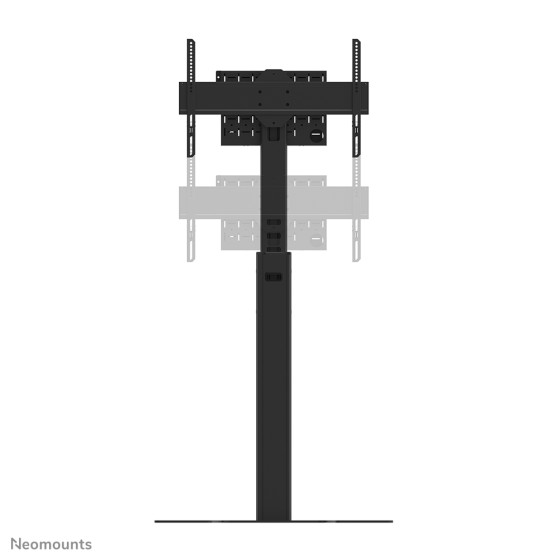 NEOMOUNTS FL45S-825BL1 Support au sol pour écran 37-75p