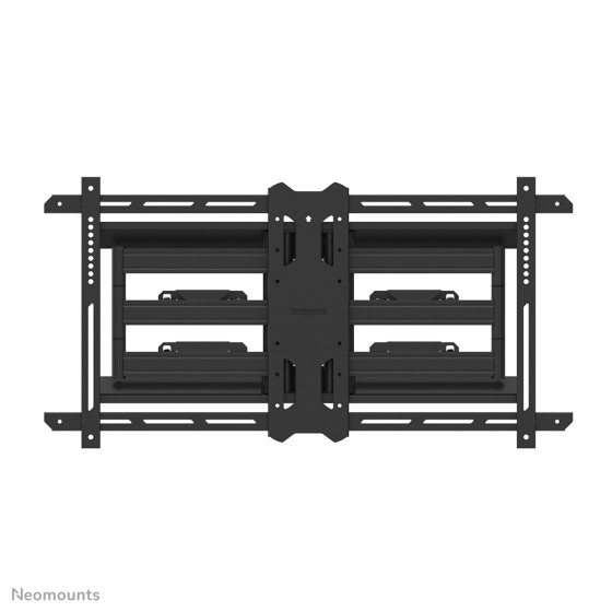 NEOMOUNTS WL40S-850BL18 Support pour écran mural 43-86p - orientable - installation rapide