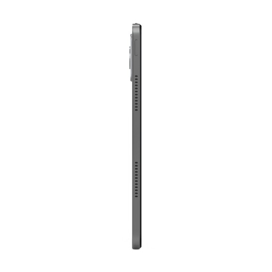 LENOVO - Tablette - K11  - 11p - 8GB RAM - 128 Go - Logement microSD - Android - Gris luna