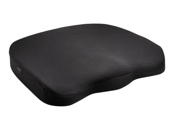 1 Coussin de siège KENSINGTON
