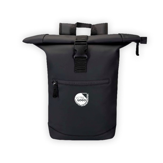 SAC À DOS ORDINATEUR