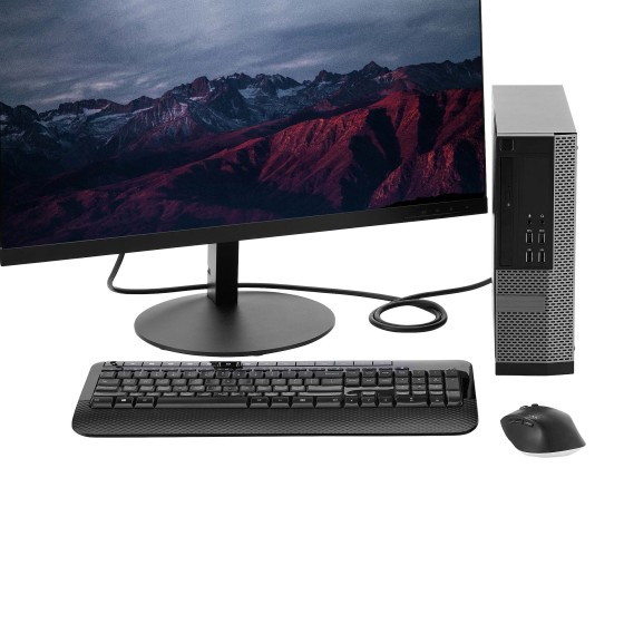 StarTech.com Câble certifié DisplayPort 1.2 de 2 m avec verrouillage - Cordon DP vers DP avec support HBR2 - M/M - DisplayPort 4K - Câble DisplayPort - DisplayPort (M) pour DisplayPort (M) - 2 m - verrouillé - noir
