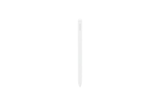 Samsung Galaxy Tab S10 FE+ - Tablette - Android - 256 Go - 13.1" TFT (2800 x 1800) - Logement microSD - 3G, 4G, 5G - gris