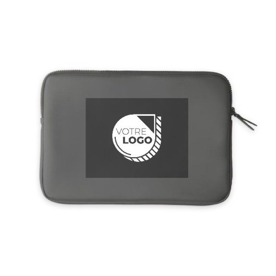 HOUSE ORDINATEUR 15"