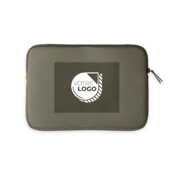 HOUSE ORDINATEUR 15"