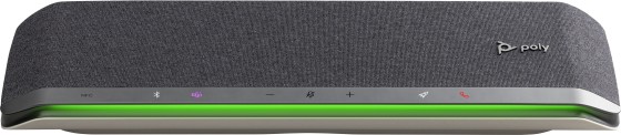 HP Poly Sync 60 Microsoft Teams Certified Speakerphone