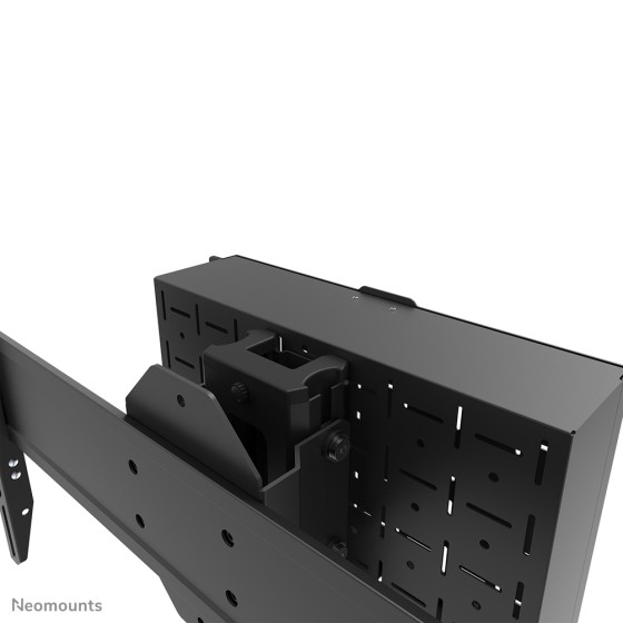 NEOMOUNTS FL45S-825BL1 Support au sol pour écran 37-75p