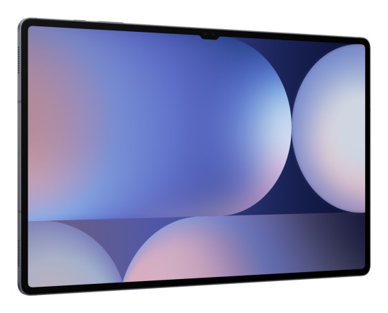 Samsung Galaxy Tab S10 Ultra (14,6", Wi-Fi)