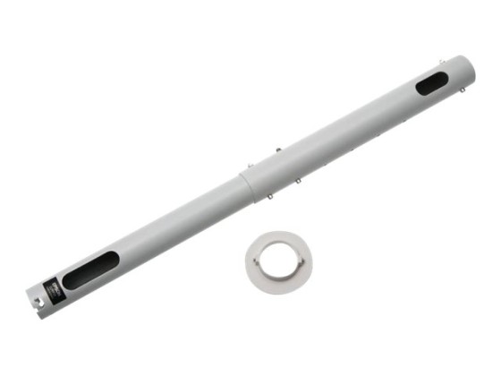 EPSON SUPPORT PLAFOND EMP-S6/X6/W6/83H EH-TW450/3600/4400 EB-G5000 series