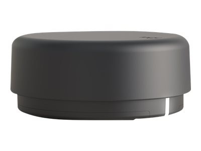 LOGITECH Z407 Android Edition speaker system for PC 2.1channel wireless Bluetooth USB 40 Watt Total graphite grey