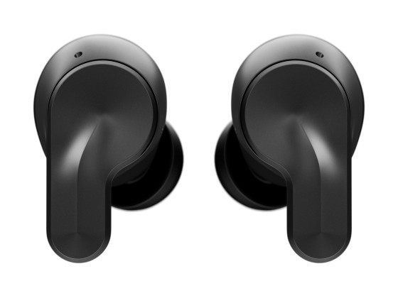 EPOS ADAPT E1 Headset Scandinavian Black