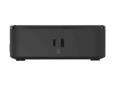 BELKIN 14-Port Triple Display USB-C Docking Station 65W Chromebook Certified