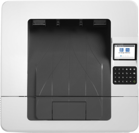 HP LaserJet Enterprise M406dn A4 mono Laser 38ppm