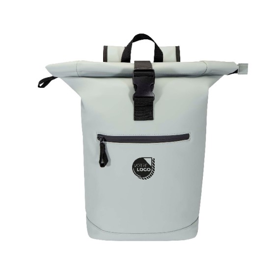 SAC À DOS ORDINATEUR