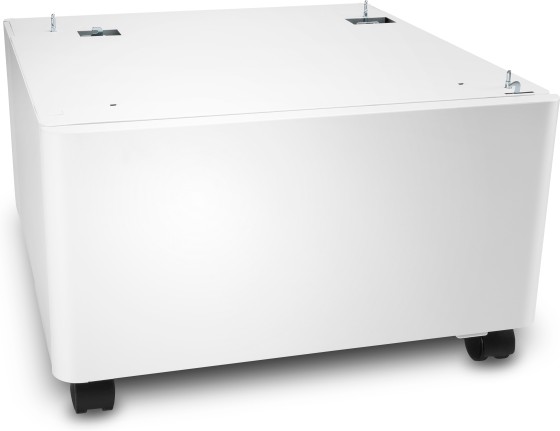 HP LaserJet Stand