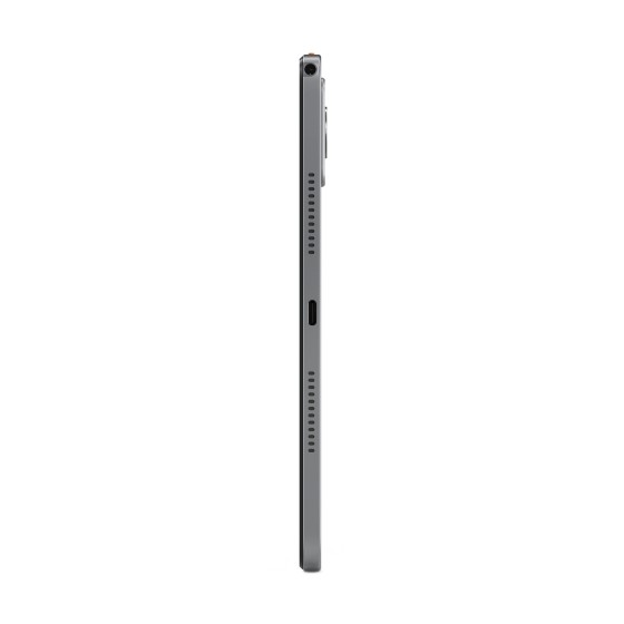 LENOVO - Tablette - K11  - 11p - 8GB RAM - 128 Go - Logement microSD - Android - Gris luna