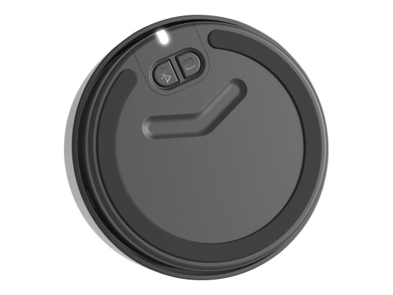 LOGITECH Z407 Android Edition speaker system for PC 2.1channel wireless Bluetooth USB 40 Watt Total graphite grey