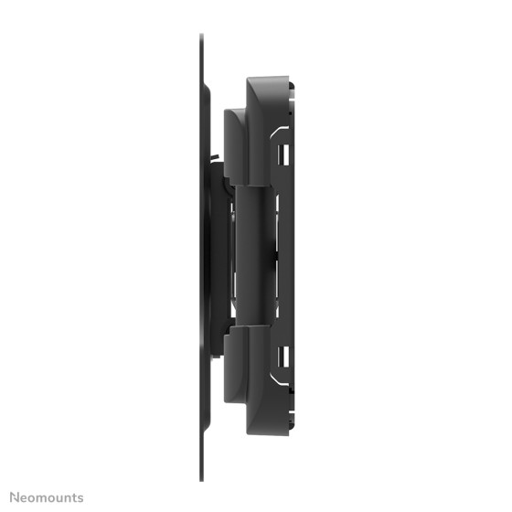 NEOMOUNTS WL40-540BL12 Support pour écran mural 32-55p - orientable - installation facile