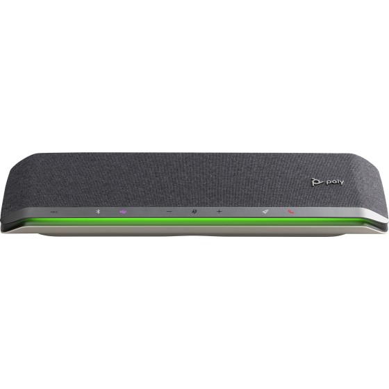 HP Poly Sync 60 Microsoft Teams Certified Speakerphone