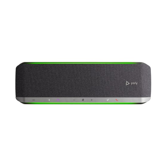 HP Poly Sync 60 Microsoft Teams Certified Speakerphone