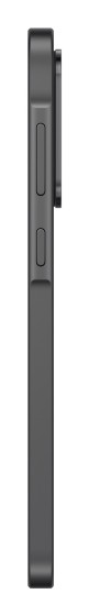 Samsung Galaxy A36 5G 17 cm (6.7") Double SIM Android 15 USB Type-C 8 Go 256 Go 5000 mAh Noir