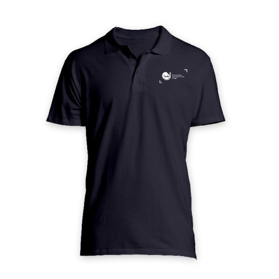 POLO MANCHE COURTE PERSONNALISABLE