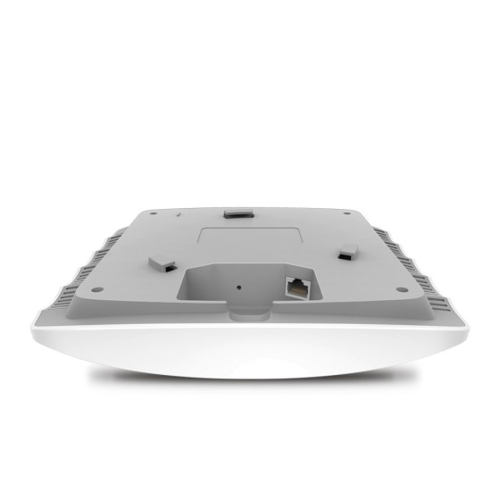 TP-LINK AC1350 Dual Band Ceiling Mount Access Point