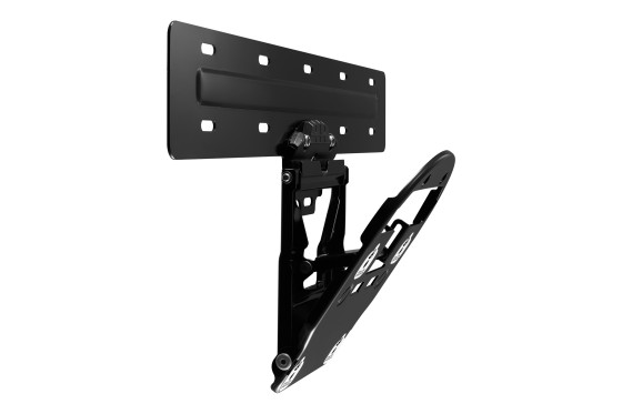 SAMSUNG Flip Digital Flipboard 65p No gap wall mount Landscape only