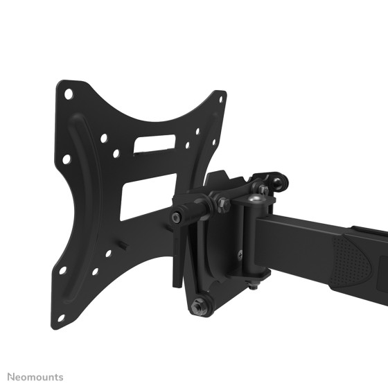 NEOMOUNTS WL40-540BL12 Support pour écran mural 32-55p - orientable - installation facile