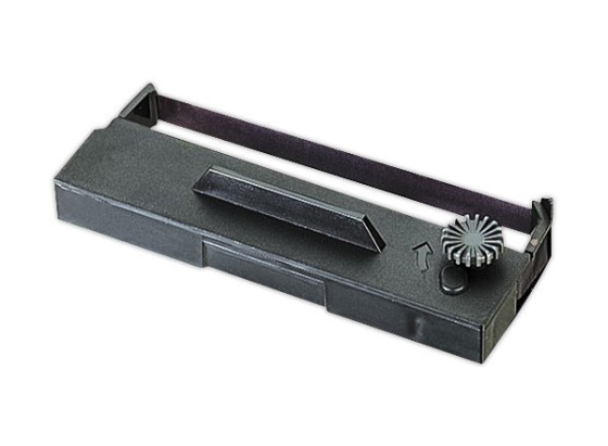 EPSON ERC27B ruban noir 1.000.000 caractères
