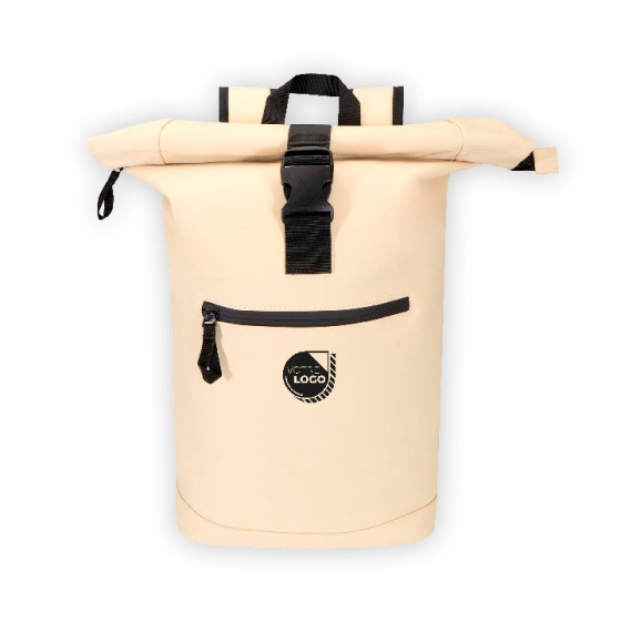 SAC À DOS ORDINATEUR