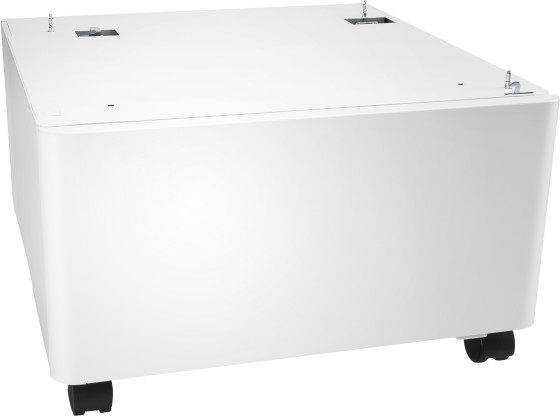 HP LaserJet Stand