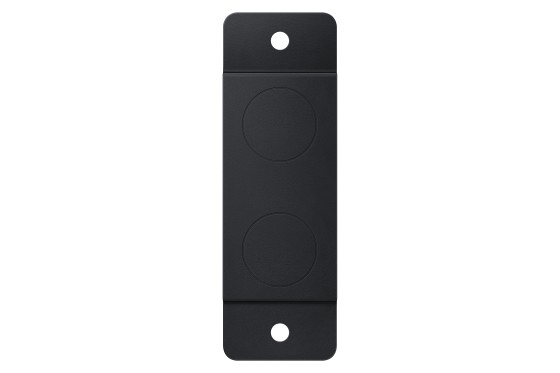 SAMSUNG Flip Digital Flipboard 65p No gap wall mount Landscape only