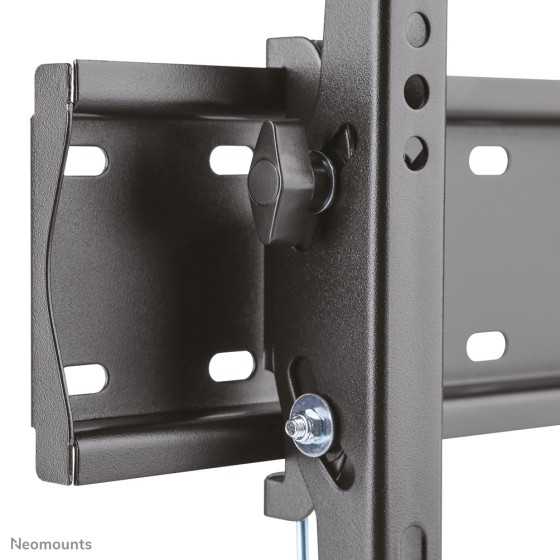 NEOMOUNTS FPMA-W350BLACK Support pour écran mural 32-55p - inclinable